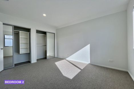 Photo of property in 4/293 Lyttelton Street, Spreydon, Christchurch, 8024