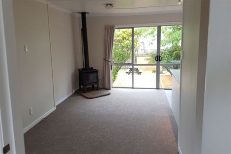 Photo of property in 25 Kelly Street, Inglewood, 4330