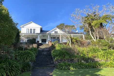 Photo of property in 13-15 Kilgour Road, Greymouth, 7805