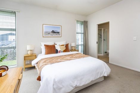 Photo of property in 11a Clarence Street South, Addington, Christchurch, 8024