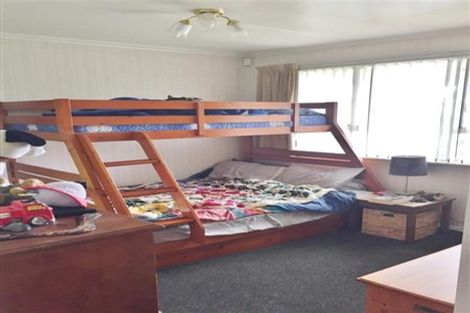 Photo of property in 6 Murch Place, Tawhero, Whanganui, 4500