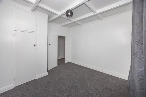 Photo of property in 119a Rimu Street, Maeroa, Hamilton, 3200