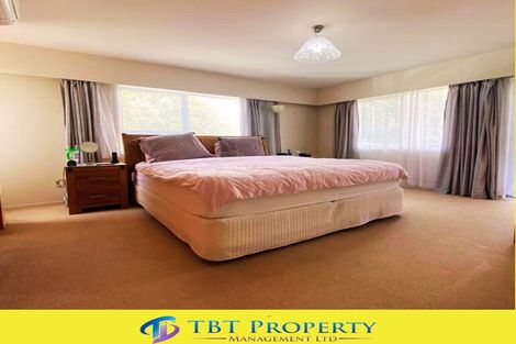Photo of property in 1/22 Boundary Road, Blockhouse Bay, Auckland, 0600