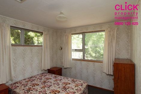 Photo of property in 19b Woodhaugh Street, Woodhaugh, Dunedin, 9010
