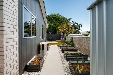 Photo of property in 13a Fastnet Street, Alexandra, 9320