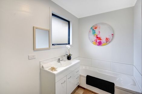 Photo of property in 739 Brighton Road, Ocean View, Dunedin, 9035