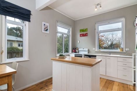 Photo of property in 13 Park Road, Western Heights, Rotorua, 3015