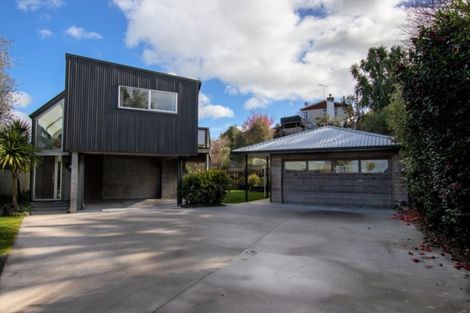 Photo of property in 13a Alpha Street, Cambridge, 3434