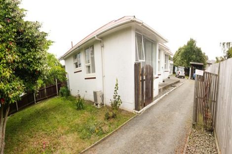 Photo of property in 9 Colina Street Avonhead Christchurch City