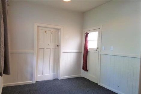 Photo of property in 478 Cashel Street, Linwood, Christchurch, 8011