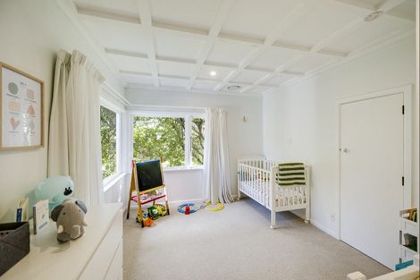 Photo of property in 29 Te Aute Road, Havelock North, 4130