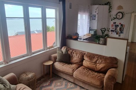 Photo of property in 11e Joan Street, Point Chevalier, Auckland, 1022