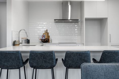 Photo of property in 89 Faulks Drive, Lincoln, 7608