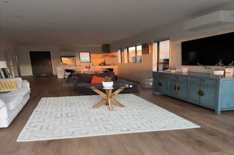 Photo of property in 23 Tahere Road, Totara Park, Auckland, 2019