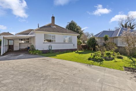 Photo of property in 32 Mahoe Street, Glenholme, Rotorua, 3010