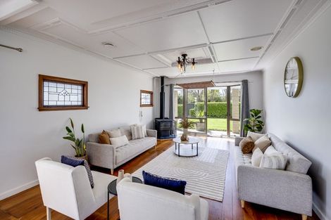 Photo of property in 3 Saint Andrews Road, Havelock North, 4130