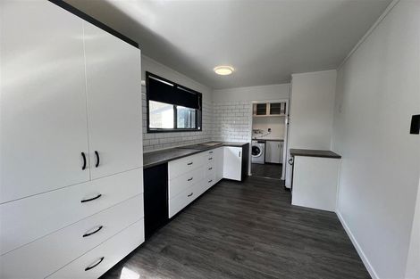 Photo of property in 9 Chestnut Place, Ngongotaha, Rotorua, 3010