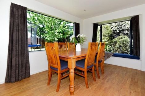 Photo of property in 13 School Lane, Kirwee, Darfield, 7571