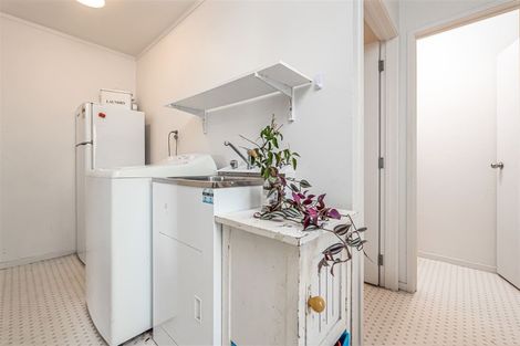 Photo of property in 6 Fairlie Crescent, Opononi, Kaikohe, 0473