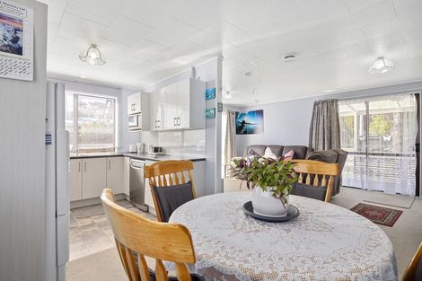 Photo of property in 51 Salisbury Road, Richmond, 7020