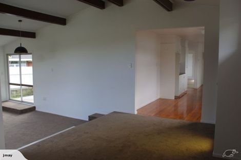 Photo of property in 170 Fox Street, Whataupoko, Gisborne, 4010