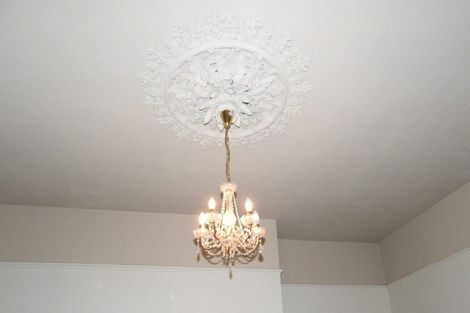 Photo of property in 29 Greta Street, South Hill, Oamaru, 9400