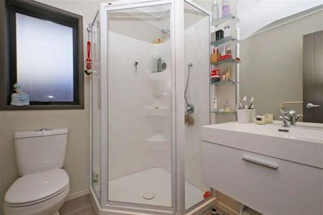 Photo of property in 28 Tallentire Crescent, Huntington, Hamilton, 3210