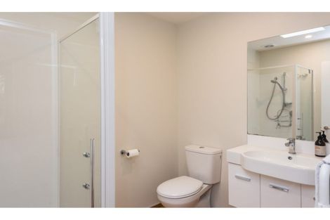 Photo of property in 101a Edgeware Road, St Albans, Christchurch, 8014