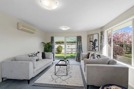 Photo of property in 39 Cardale Street, Darfield, 7510