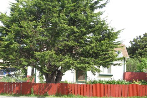 Photo of property in 25 Endcliffe Road, Kaiti, Gisborne, 4010