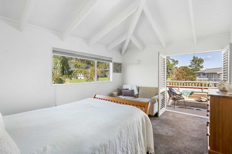 Photo of property in 13 Coutts Road, Pauanui, Hikuai, 3579