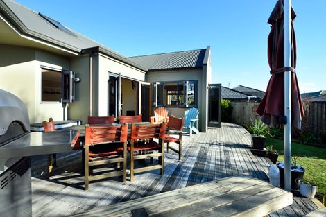 Photo of property in 135 Aldinga Avenue, Stoke, Nelson, 7011