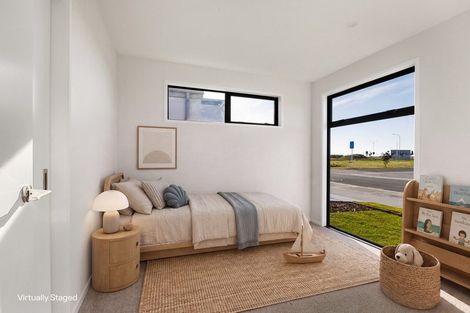Photo of property in 77 Empire Crescent, Papamoa, 3118