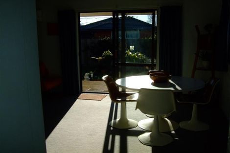 Photo of property in 16a Brynley Street, Hornby, Christchurch, 8042