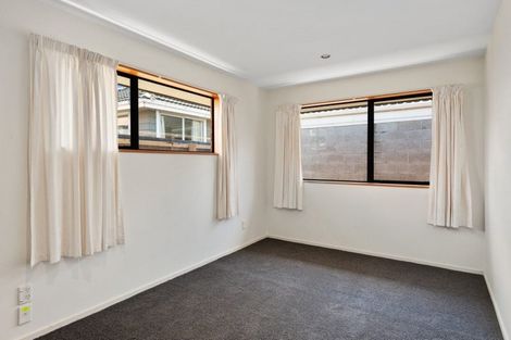 Photo of property in 481 Innes Road, Mairehau, Christchurch, 8052