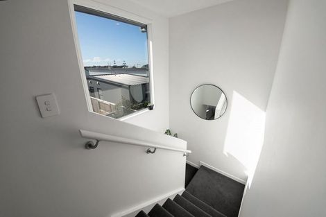 Photo of property in 5 Jewels Lane, Papamoa, 3118