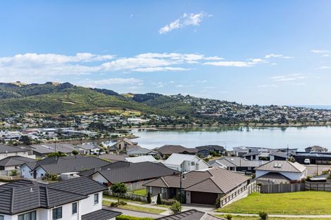 Photo of property in 16a Okupe Grove, Aotea, 5024