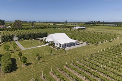 Photo of property in 22 Laings Road, Tinwald, Ashburton, 7775