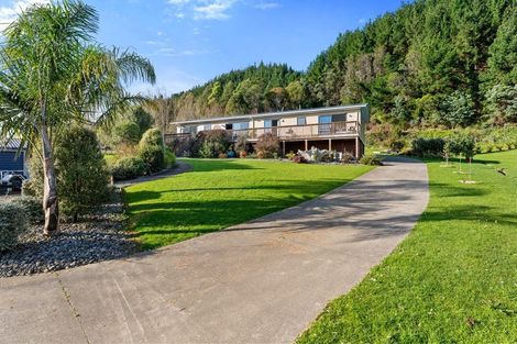 Photo of property in 29a Eastern Rise, Manakau, Levin, 5573