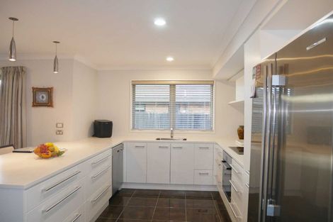 Photo of property in 4 Foxford Close, Lincoln, 7608