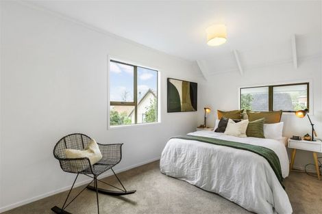 Photo of property in 2/38 Waiau Street, Torbay, Auckland, 0630