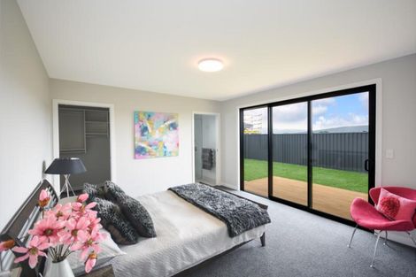 Photo of property in 37 Anderton Crescent, Mosgiel, 9024