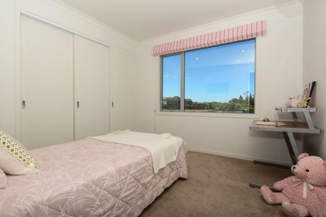Photo of property in 20 Riverside Lane, Karapiro, Cambridge, 3494