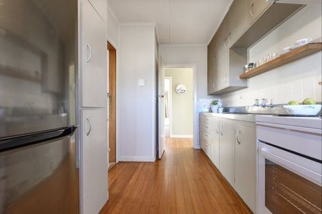 Photo of property in 110a Fourteenth Avenue, Tauranga South, Tauranga, 3112