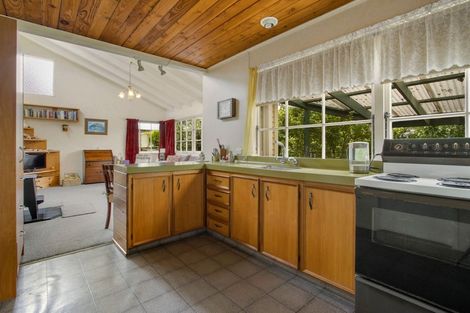 Photo of property in 75 Parry Palm Avenue, Waihi, 3610