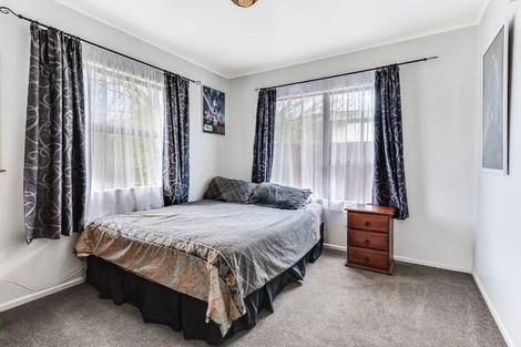 Photo of property in 24 Velma Crescent, Nawton, Hamilton, 3200