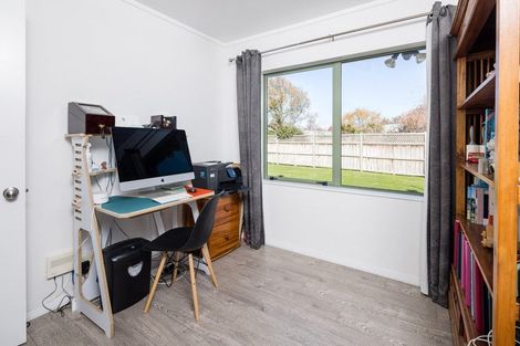 Photo of property in 47a Cowley Drive, Leamington, Cambridge, 3432