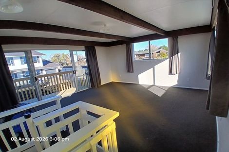 Photo of property in 5a Rennell Street, Frankleigh Park, New Plymouth, 4310