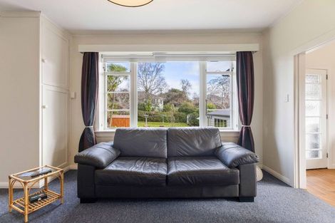 Photo of property in 8 Hislop Street, Liberton, Dunedin, 9010