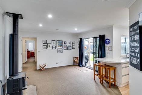 Photo of property in 47 Squire Drive, Awatoto, Napier, 4110